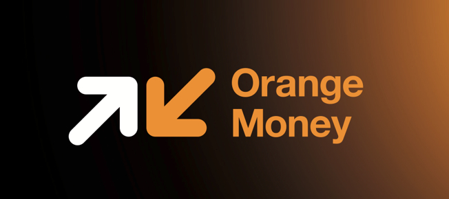 CRYPTO-FIAT